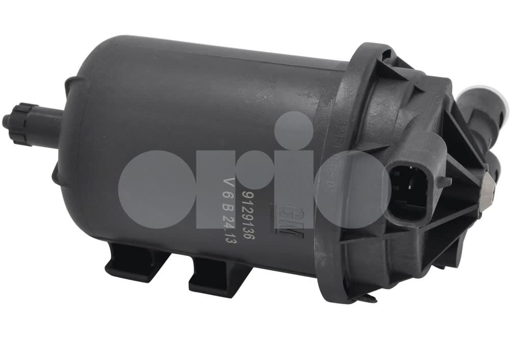 Fuel filter-1