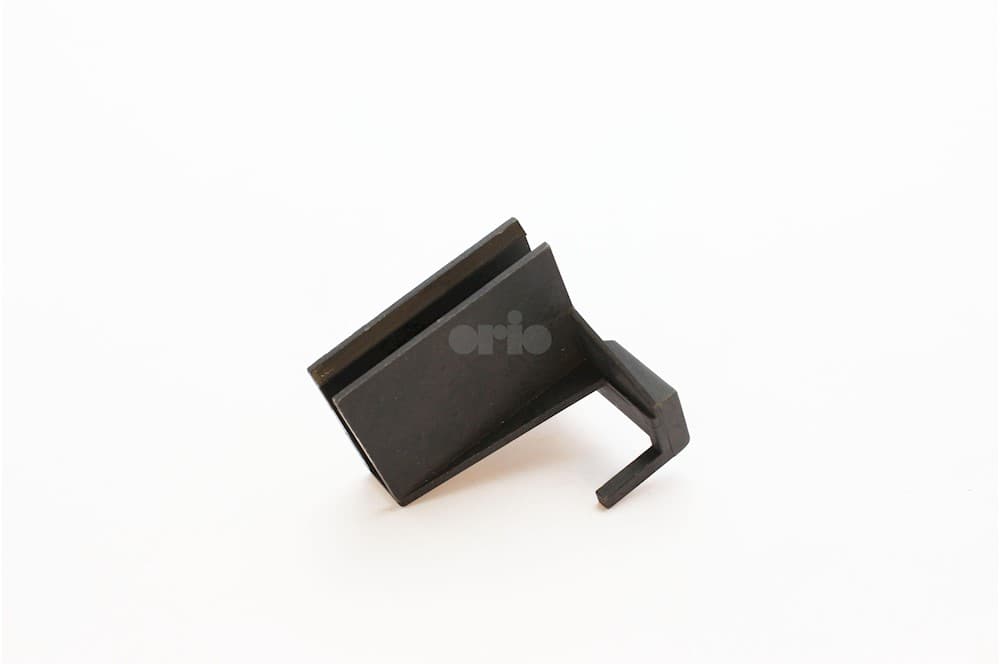 Holder-1