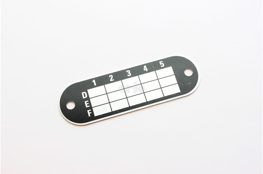 Label-1