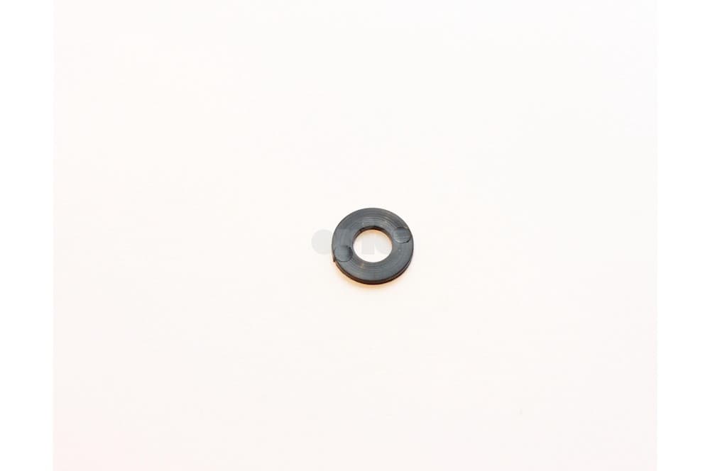 Washer-1