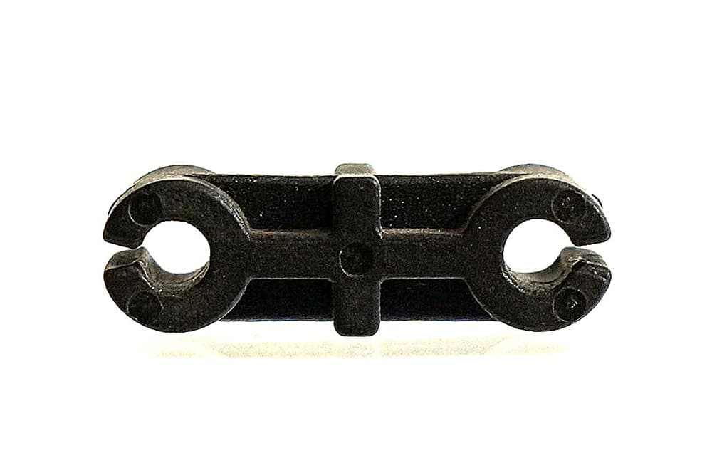 Spacer-1