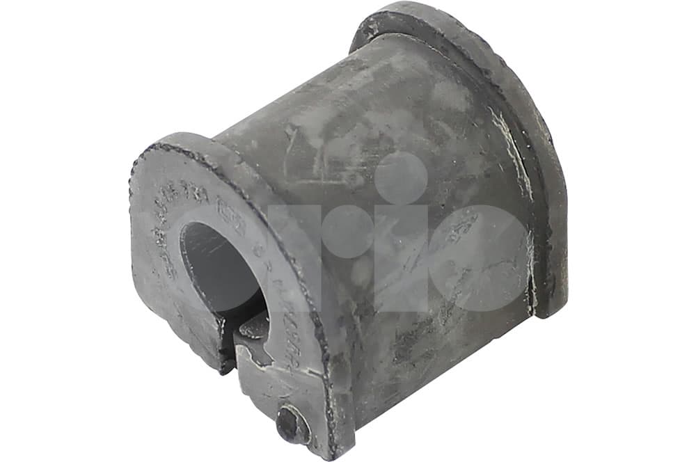 Bearing-1
