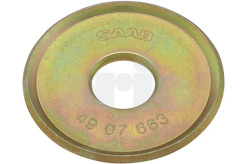 Washer-1
