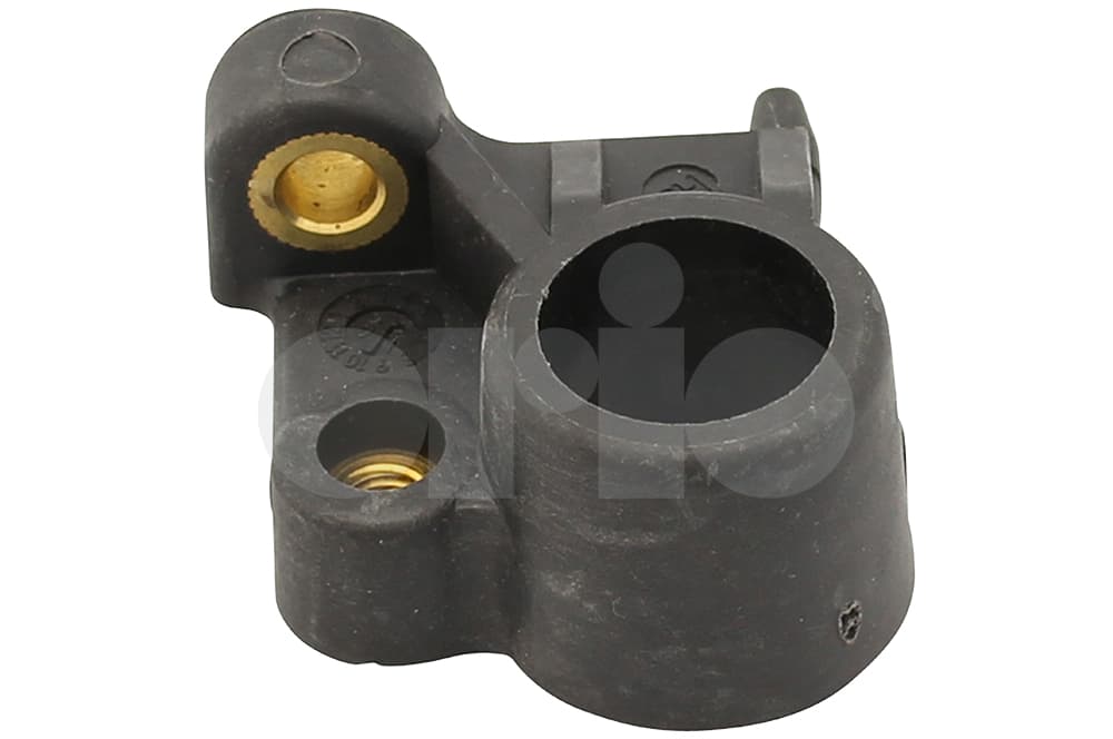 Holder