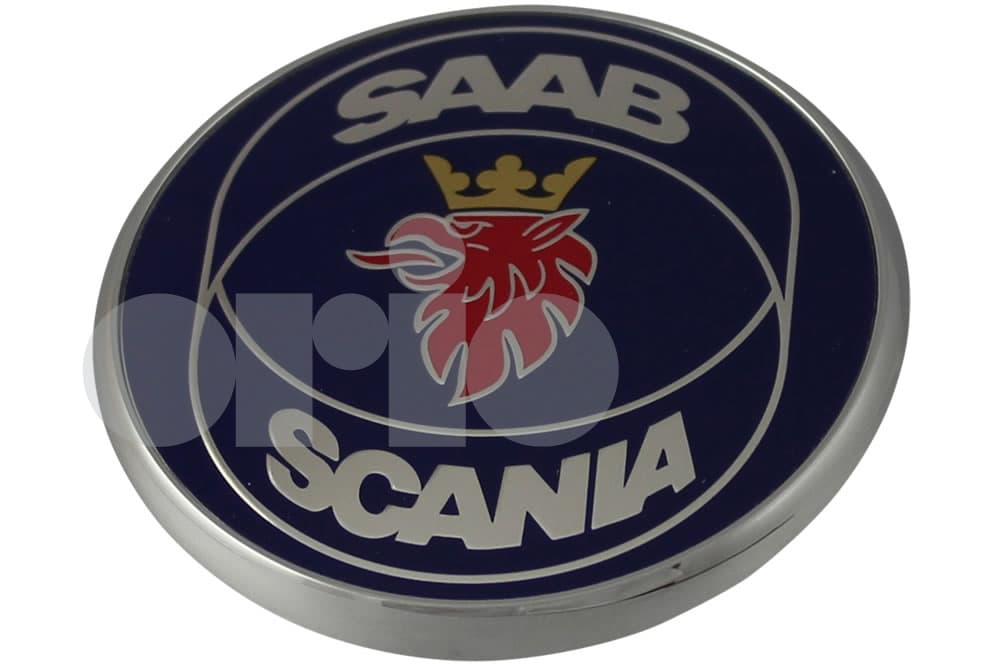 Emblem