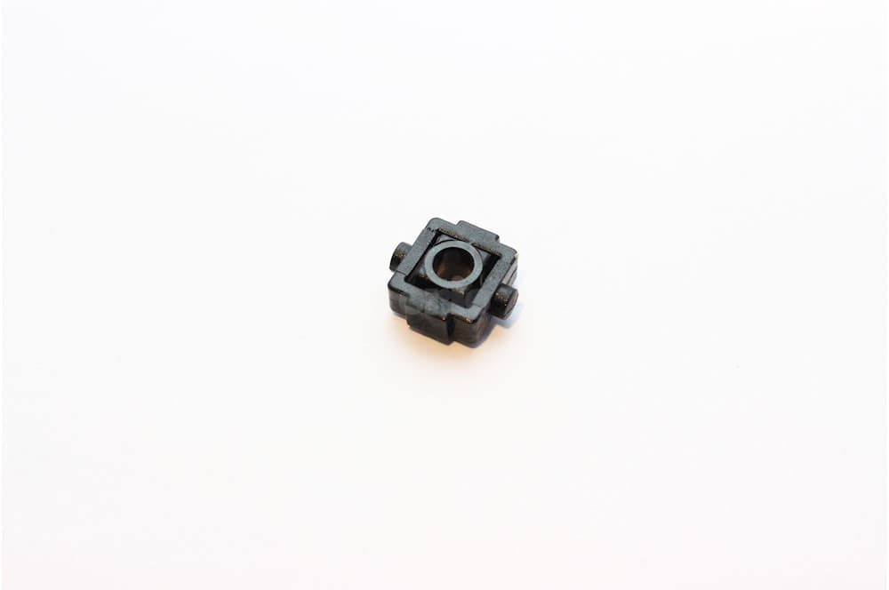 Nut-1
