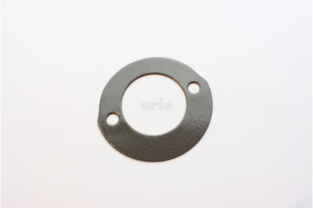 Adhesive tape-1