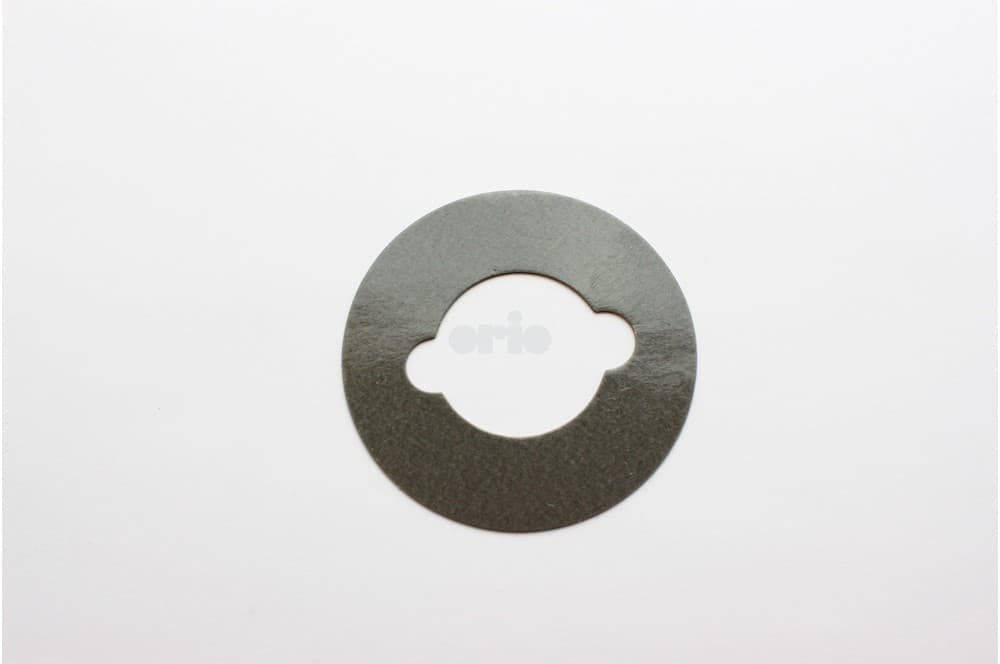 Adhesive tape-1