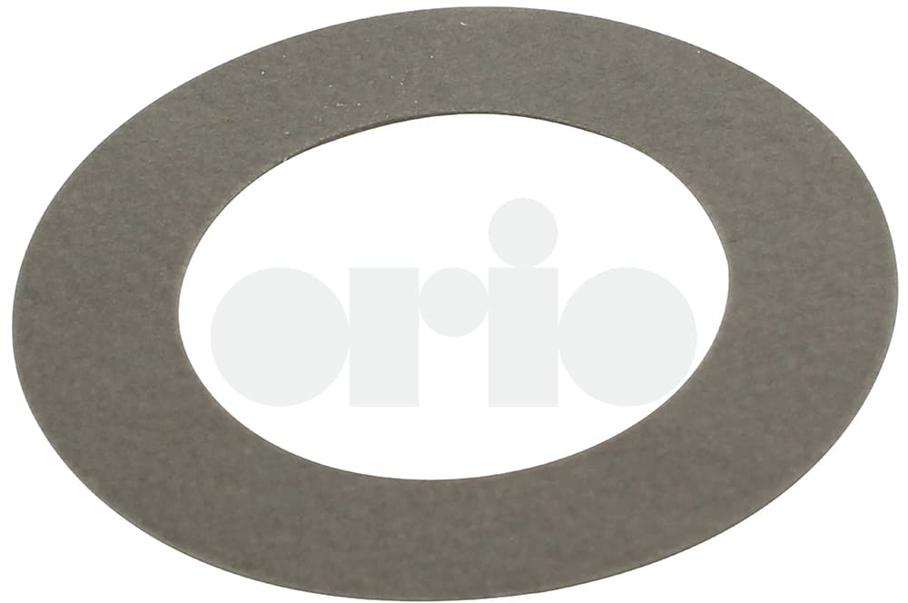 Adhesive tape-1