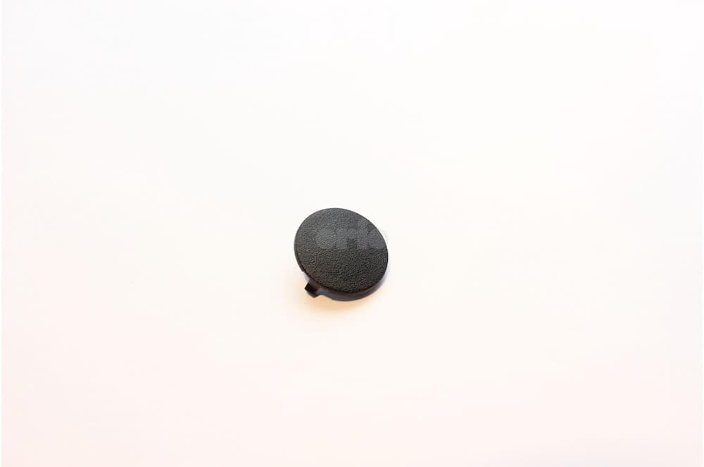 Cover-1