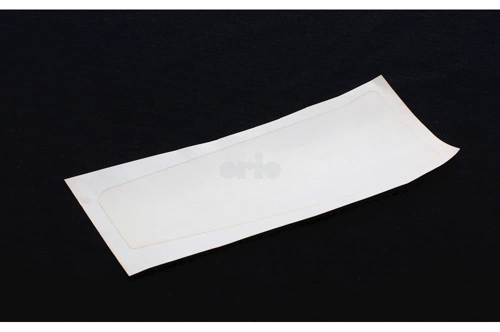 Adhesive tape-1