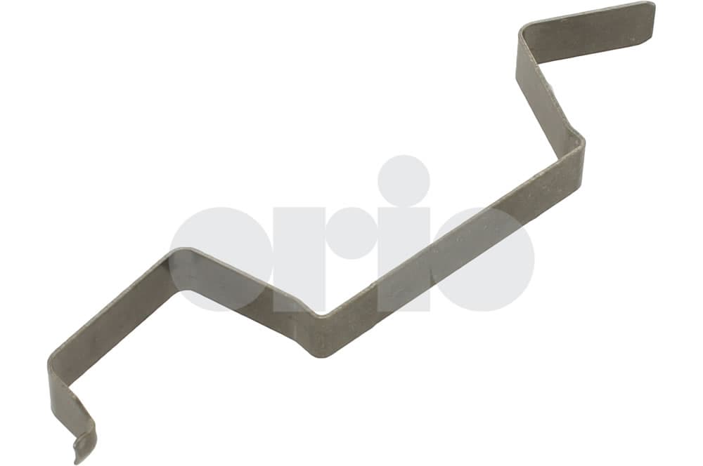 Holder-1
