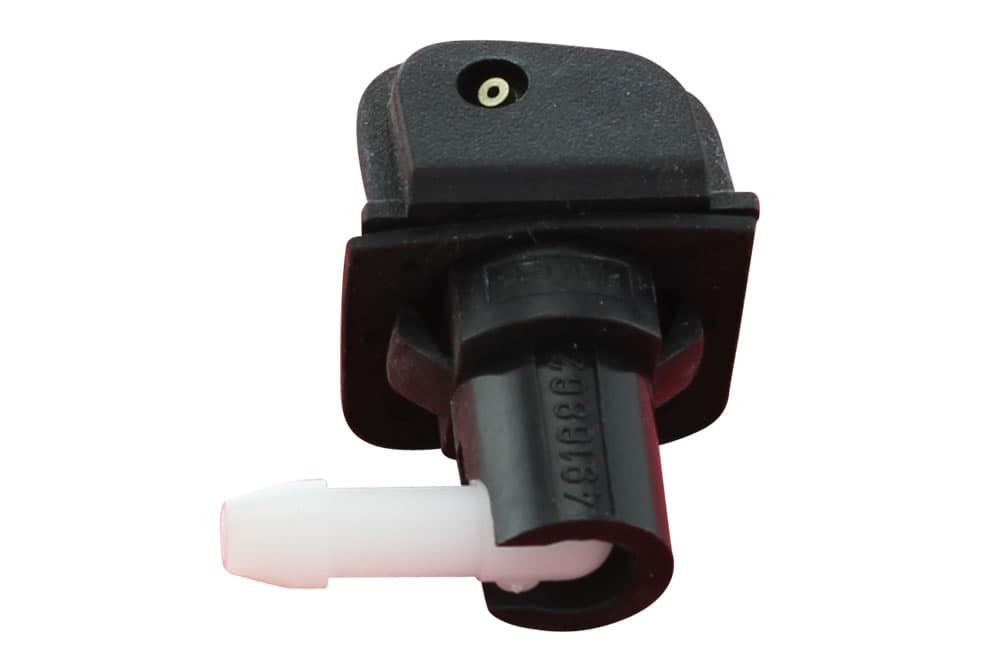 Nozzle-1
