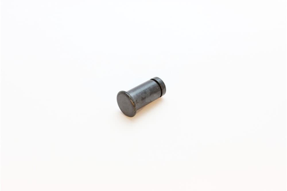 Split pin-1