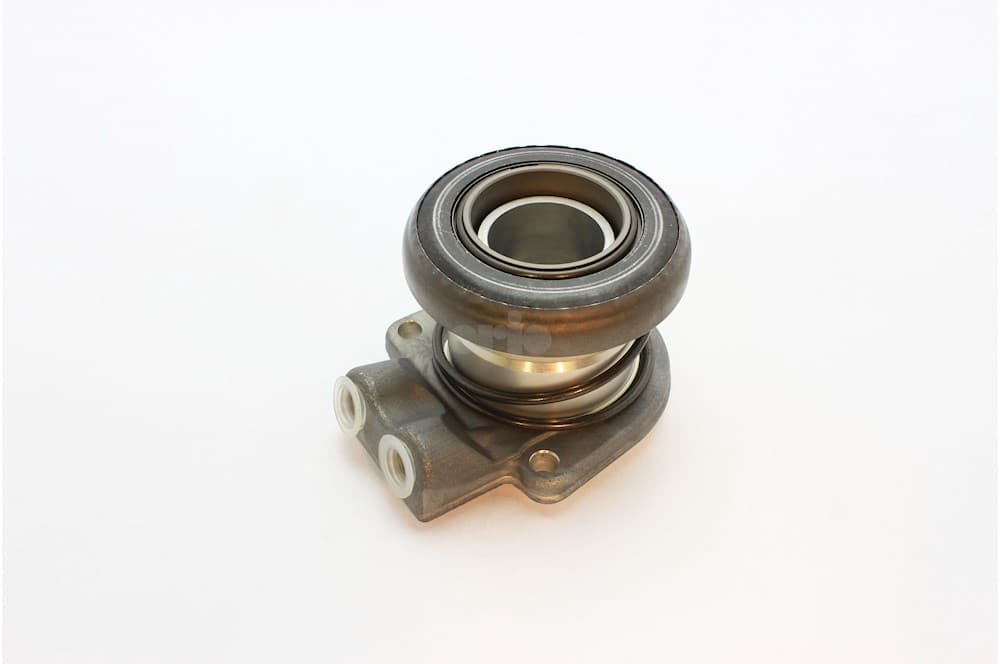Slave cylinder-1