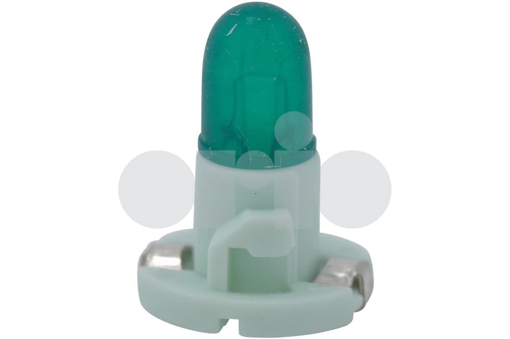 Bulb