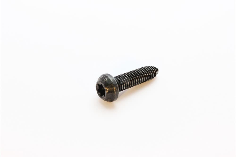Screw-1