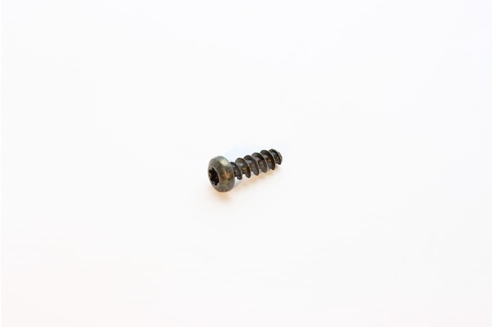 Screw-1