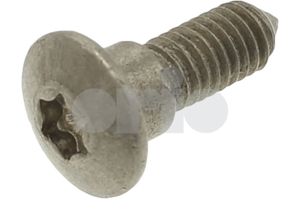 Screw-1