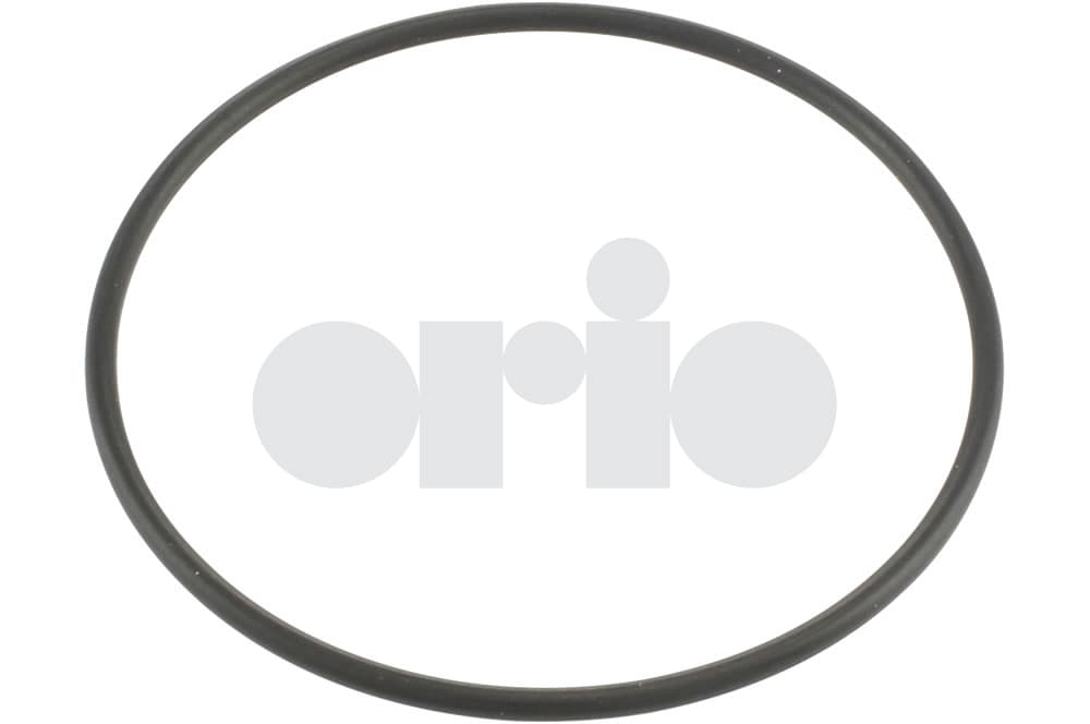 O-ring