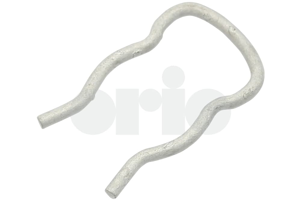 Circlip