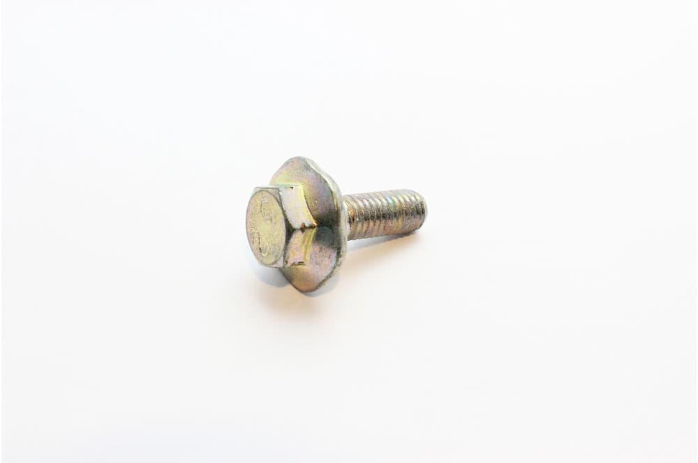 Screw-1