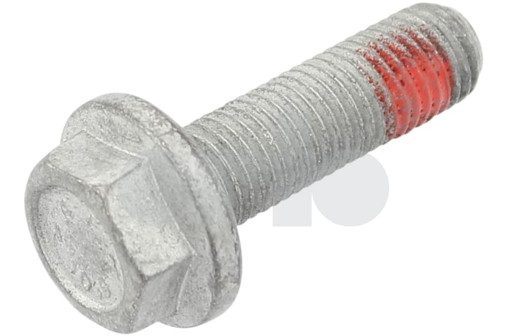 Screw-1