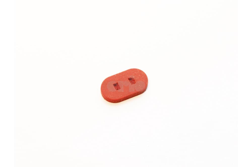 Seal-1