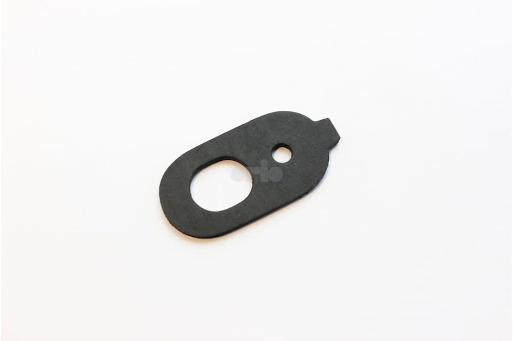 Spacer-1