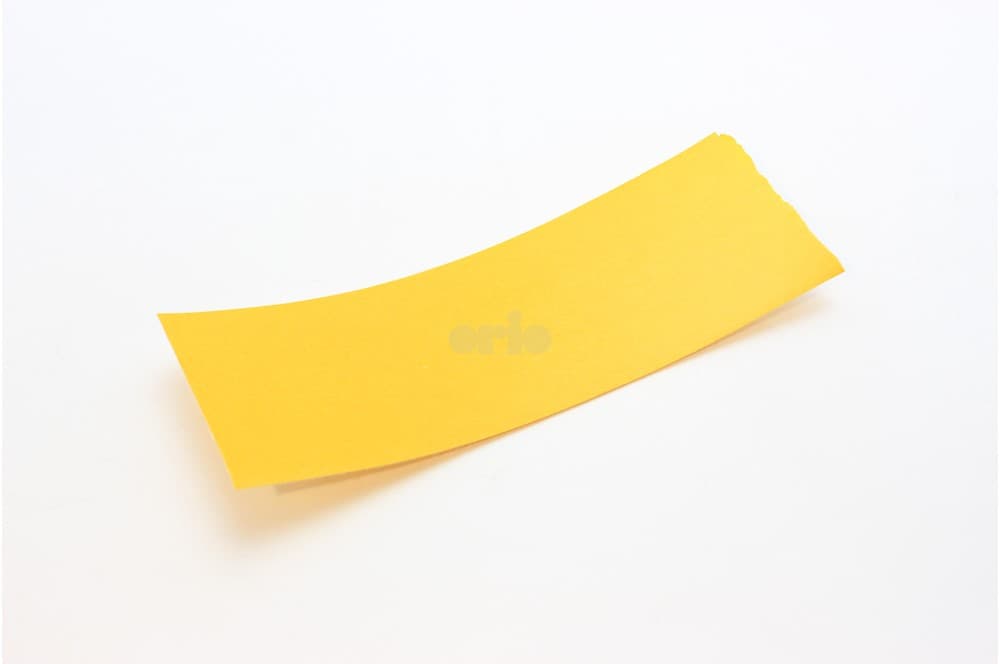 Adhesive tape