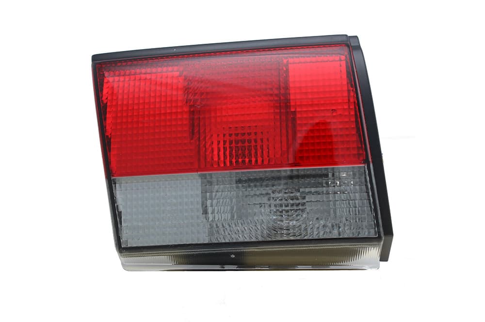 Tail light-1