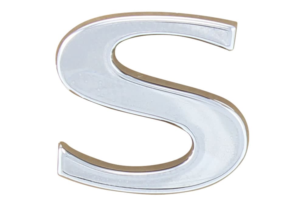 Emblem-1