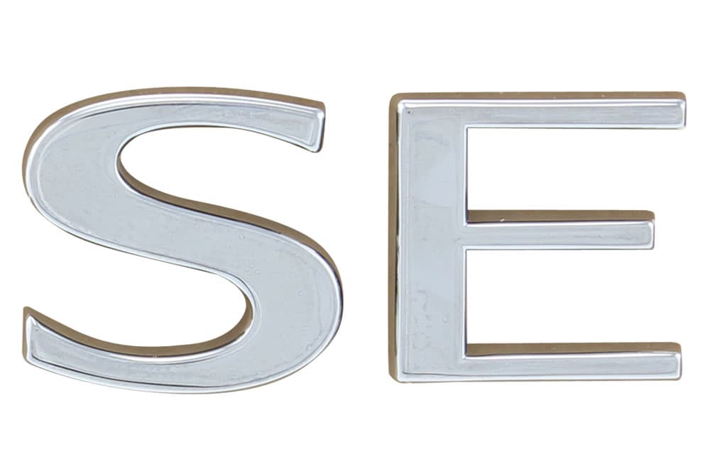 Emblem-1