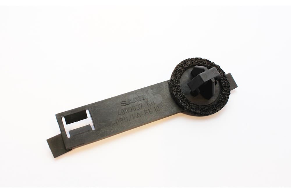 Holder-1