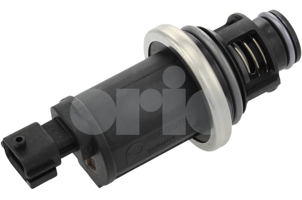Shut-off valve-1