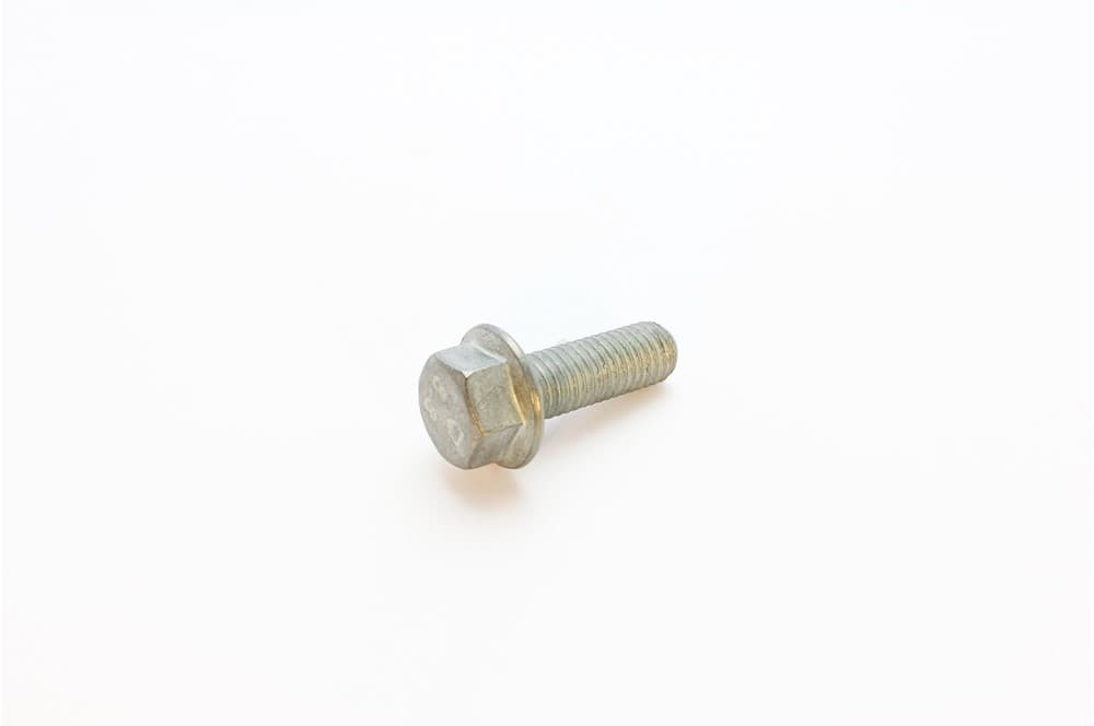 Screw-1