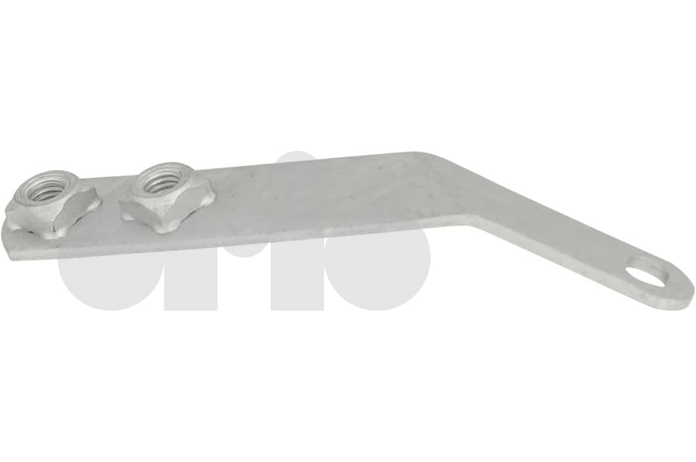 Rod/strut
