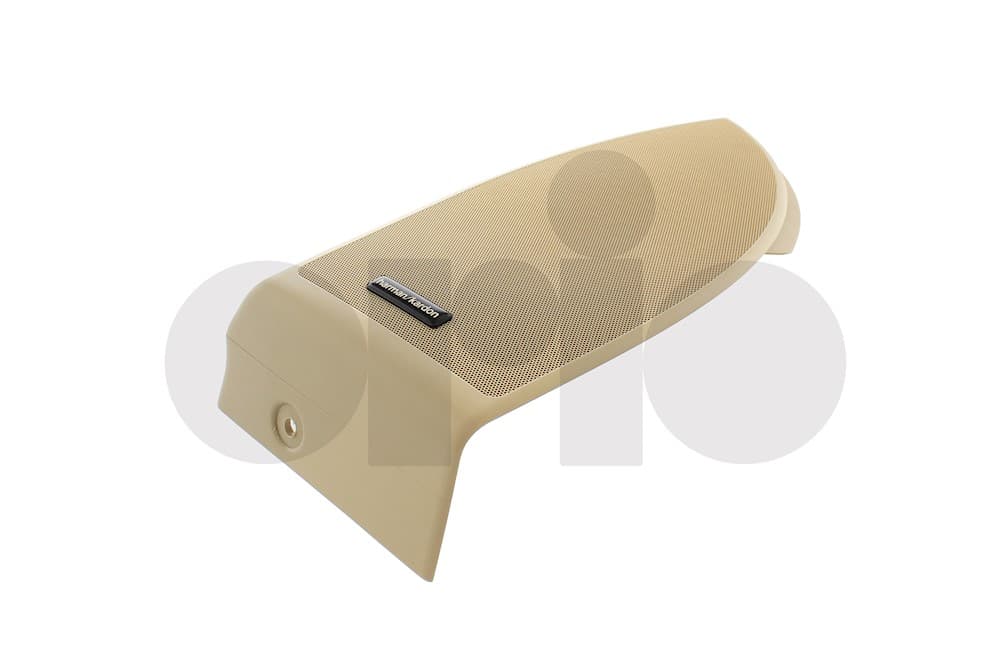 Grille-1