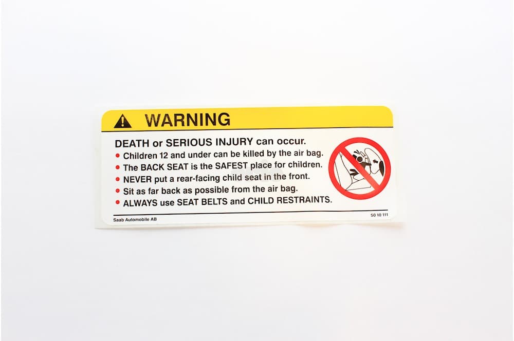 Label-1