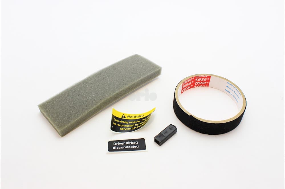 Service kit-1