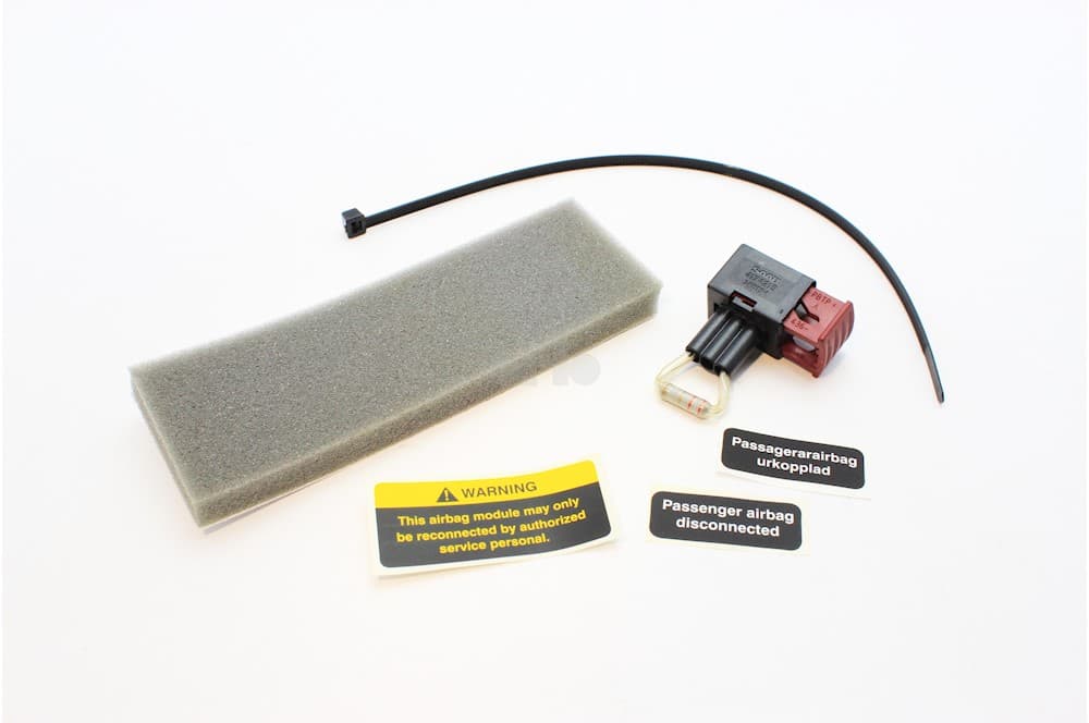 Kit-1