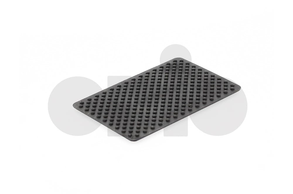 Floor mat-1