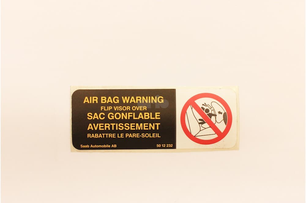 Label-1