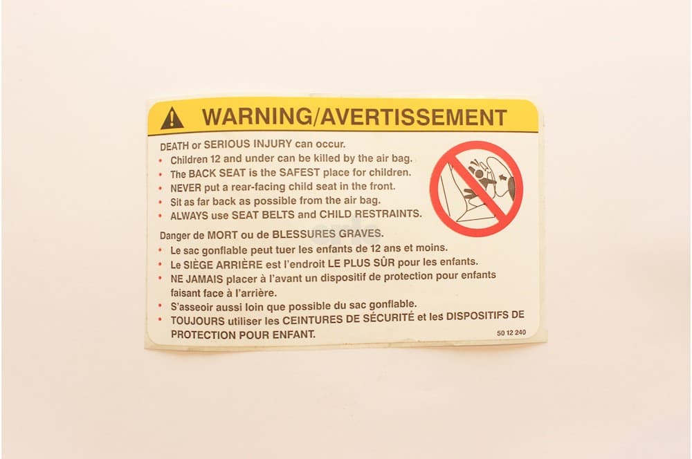 Label-1