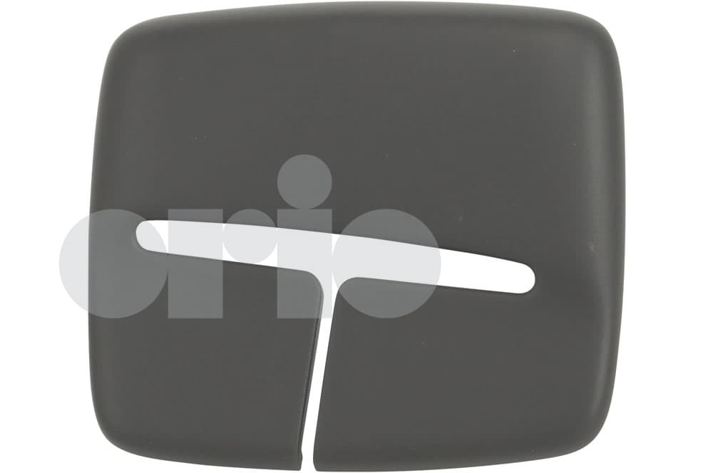 Cover-1
