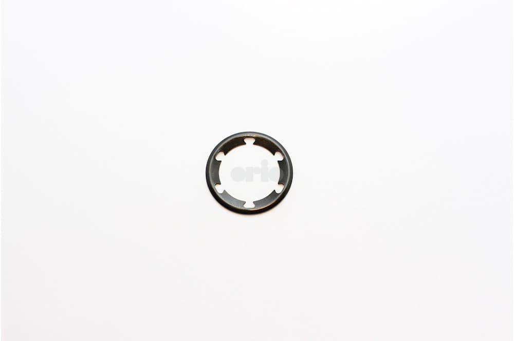 Circlip-1