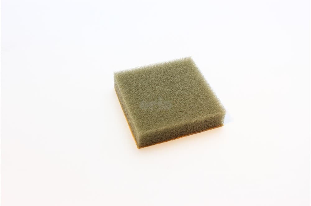Spacer-1
