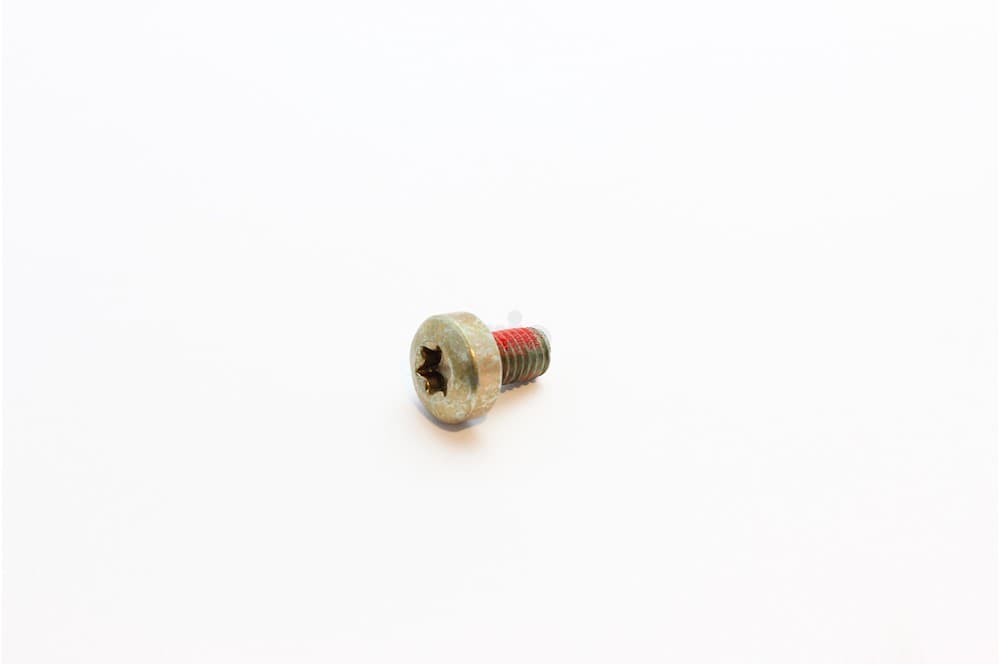 Screw-1