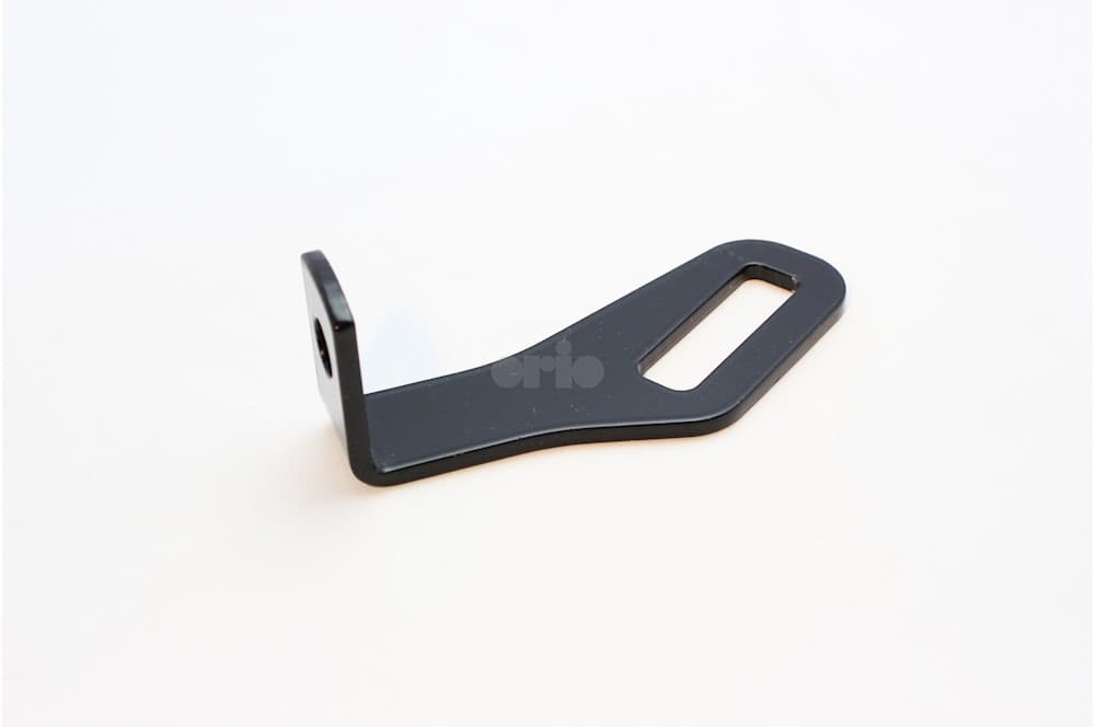 Mounting/fastening-1
