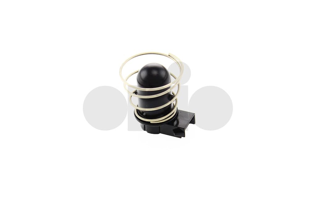 Solar sensor-1
